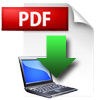 téléchargement PDF