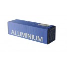Rouleau Aluminium