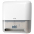 Distributeur essuie-mains automatique H1 Tork