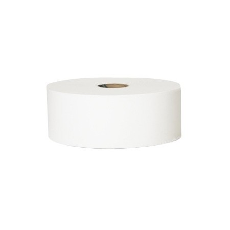 Papier toilette Jumbo T1 Tork 500 mètres 1 pli par 6