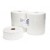 Papier toilette Jumbo T1 Tork 360 mètres en 2 plis par 6