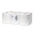 Papier toilette rouleau Mini Jumbo Tork (T2) 170 mètres 2 plis par 12