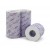 Papier toilette rouleau traditionnel emballage individuel 2 plis par 96