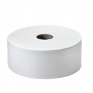 Papier toilette Jumbo T1 6 rouleaux en 2 plis