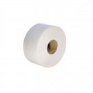 Papier toilette Mini Jumbo T2 180 mètres en 2plis
