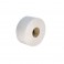 Papier toilette Mini Jumbo T2 180 mètres par 12