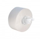 Papier toilette compatible SMARTONE 2 plis 950 formats 12 rouleaux