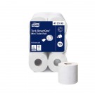 Papier toilette Tork SMARTONE MINI par 12