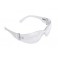 Lunettes de protection Sigma First