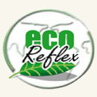 Logo EcoReflex
