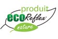 picto Eco'Reflex environnement