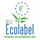 picto Ecolabel